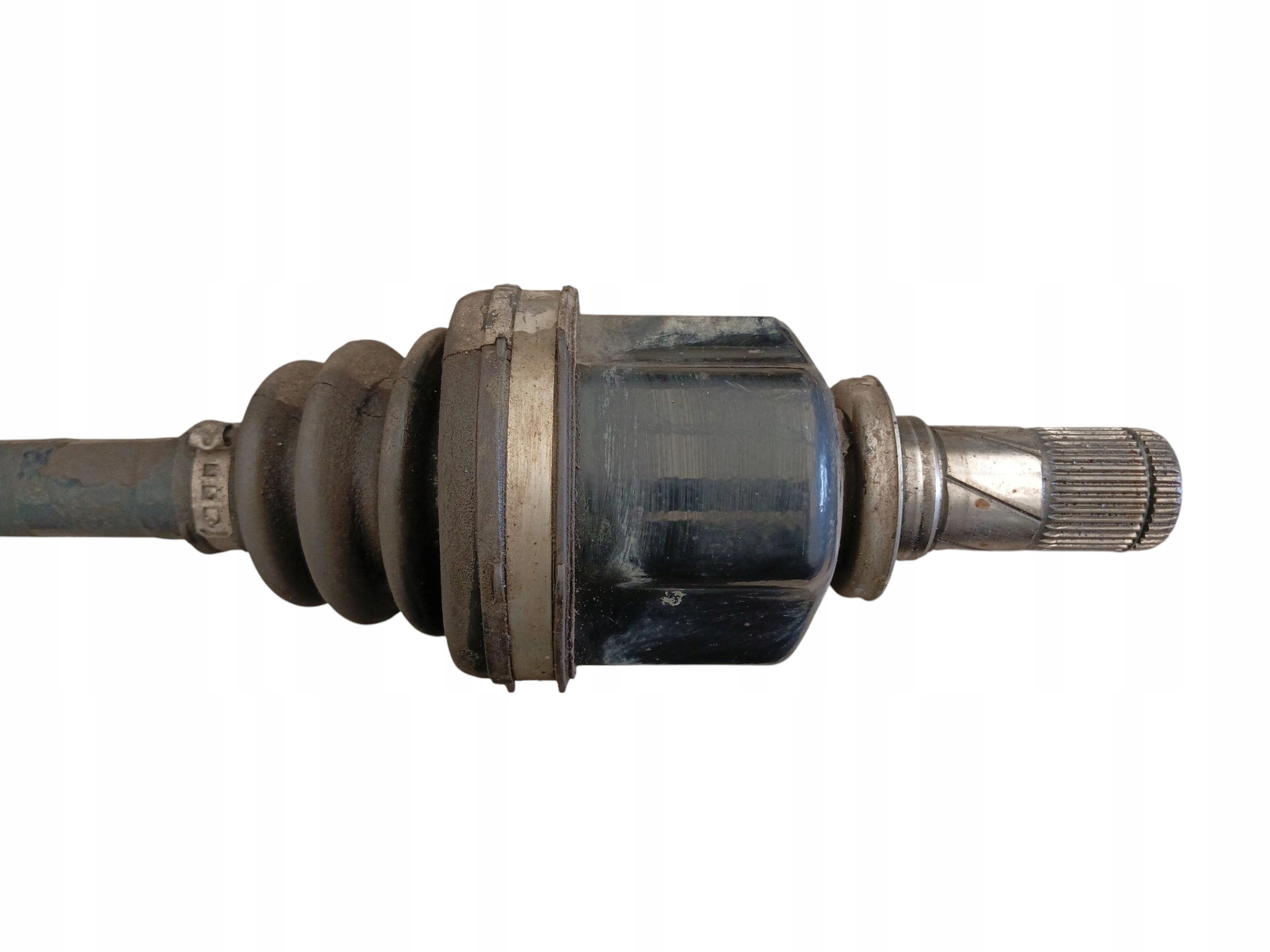 joint semi-axis left front MINI F54 F60 2.0 D B47