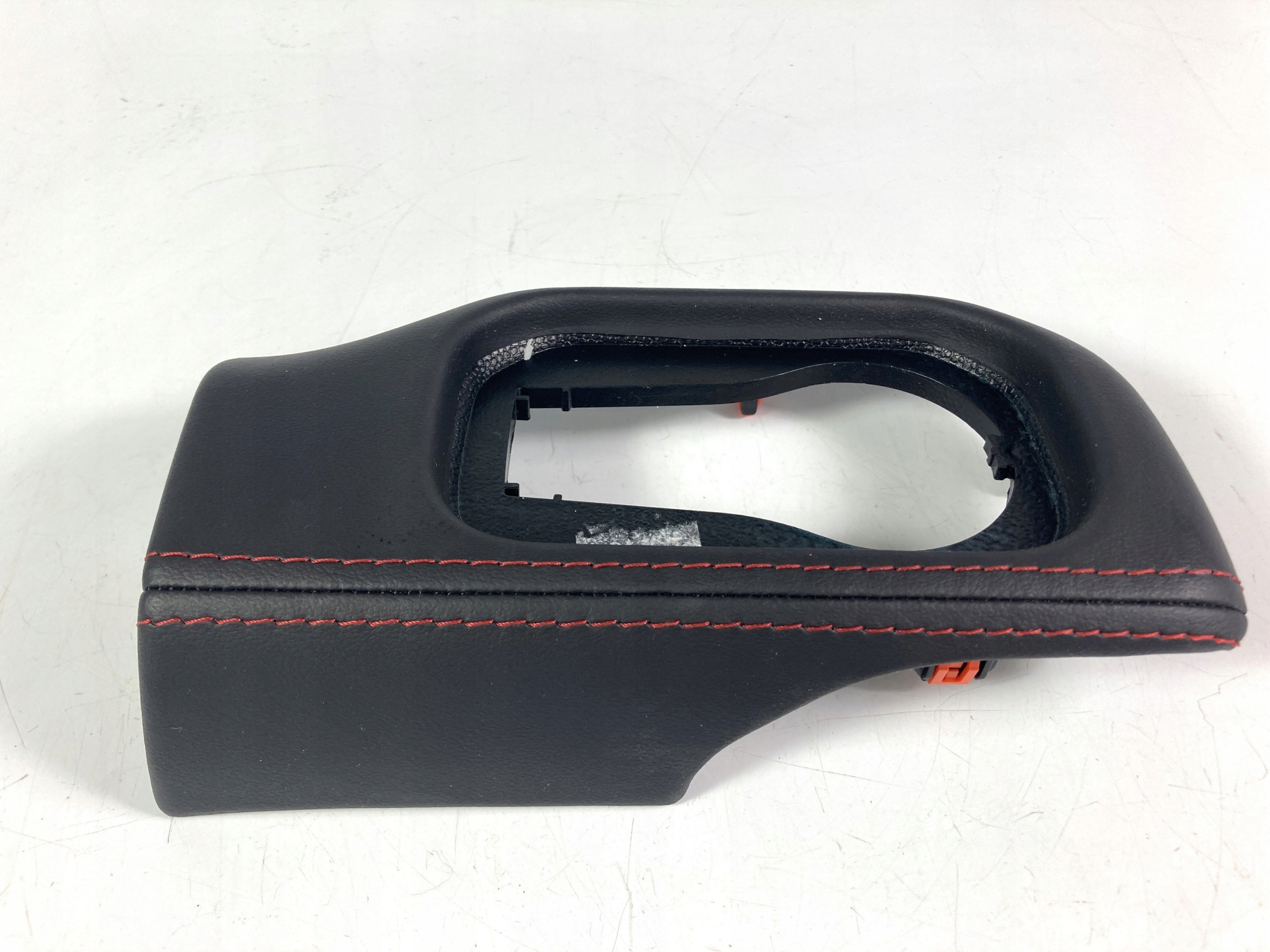 Element de couverture du tableau de bord rozdzielczej RAM 1500 TRX 2021-26