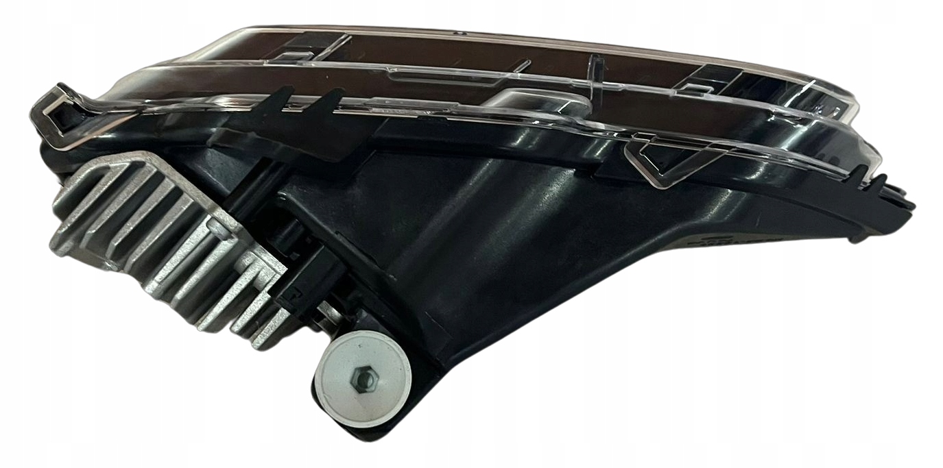 свет для езды днем P LAND ROVER oe K8D2-15200
