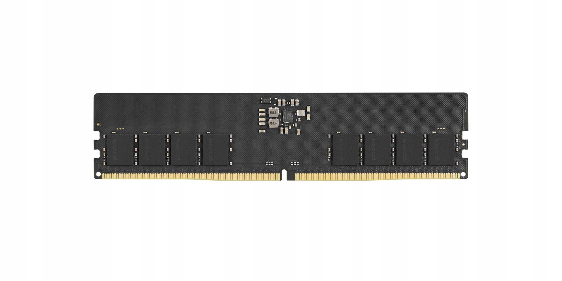 Oryginalna pamięć Dell Ram DIMM DDR5 5600MHz 1.1V . AC774045 Pc