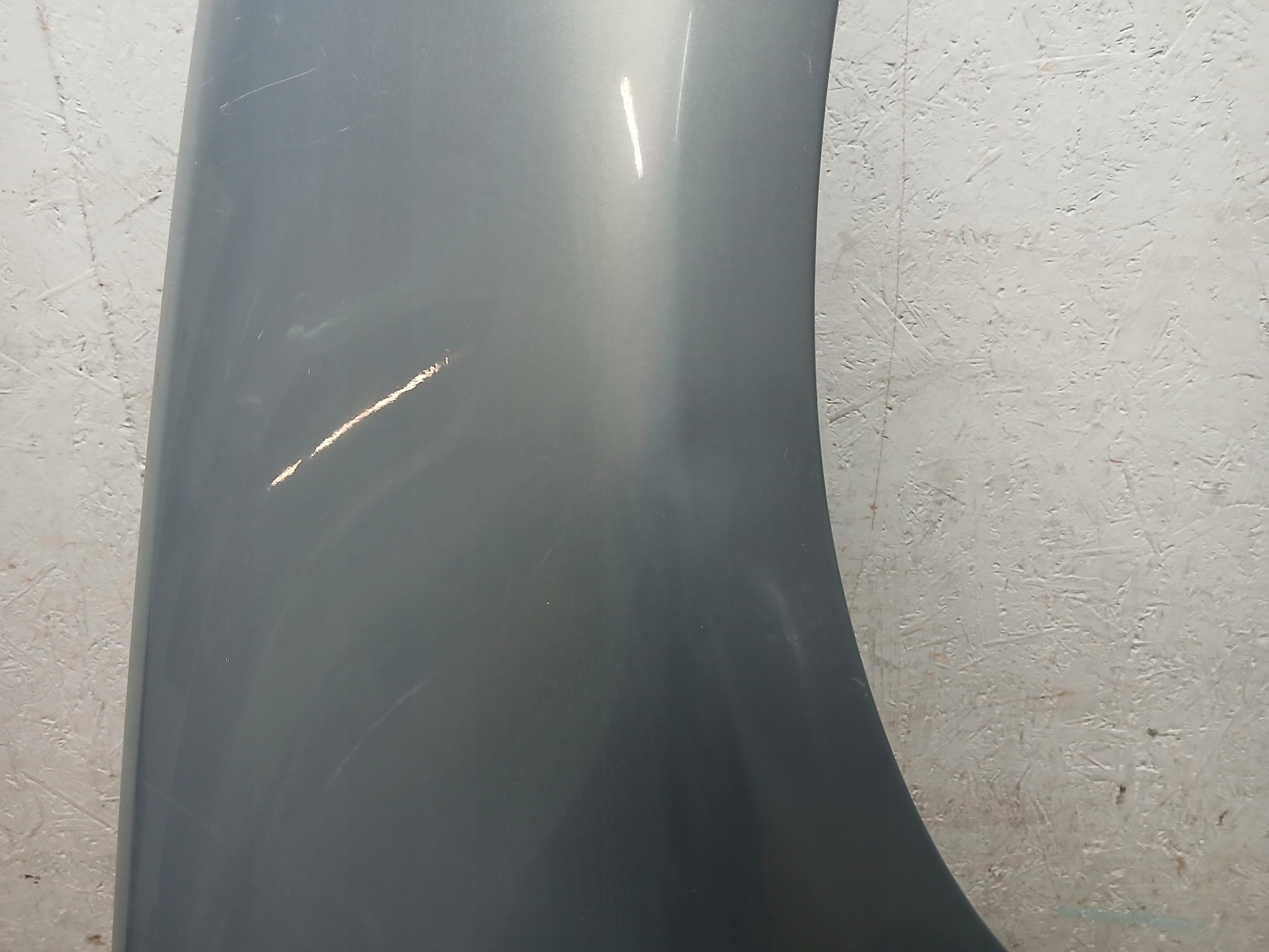 parafango Anteriore Destra BMW III 3 E90 E91