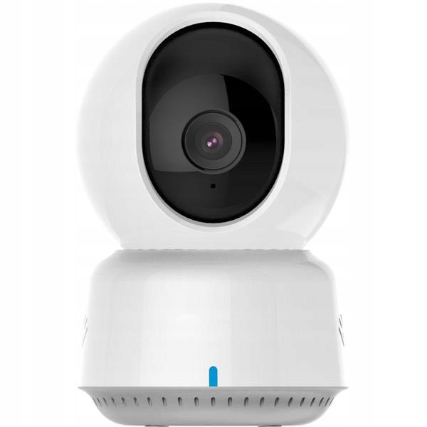 Ip kamera Aqara E1 1296p Wi-Fi Bluetooth