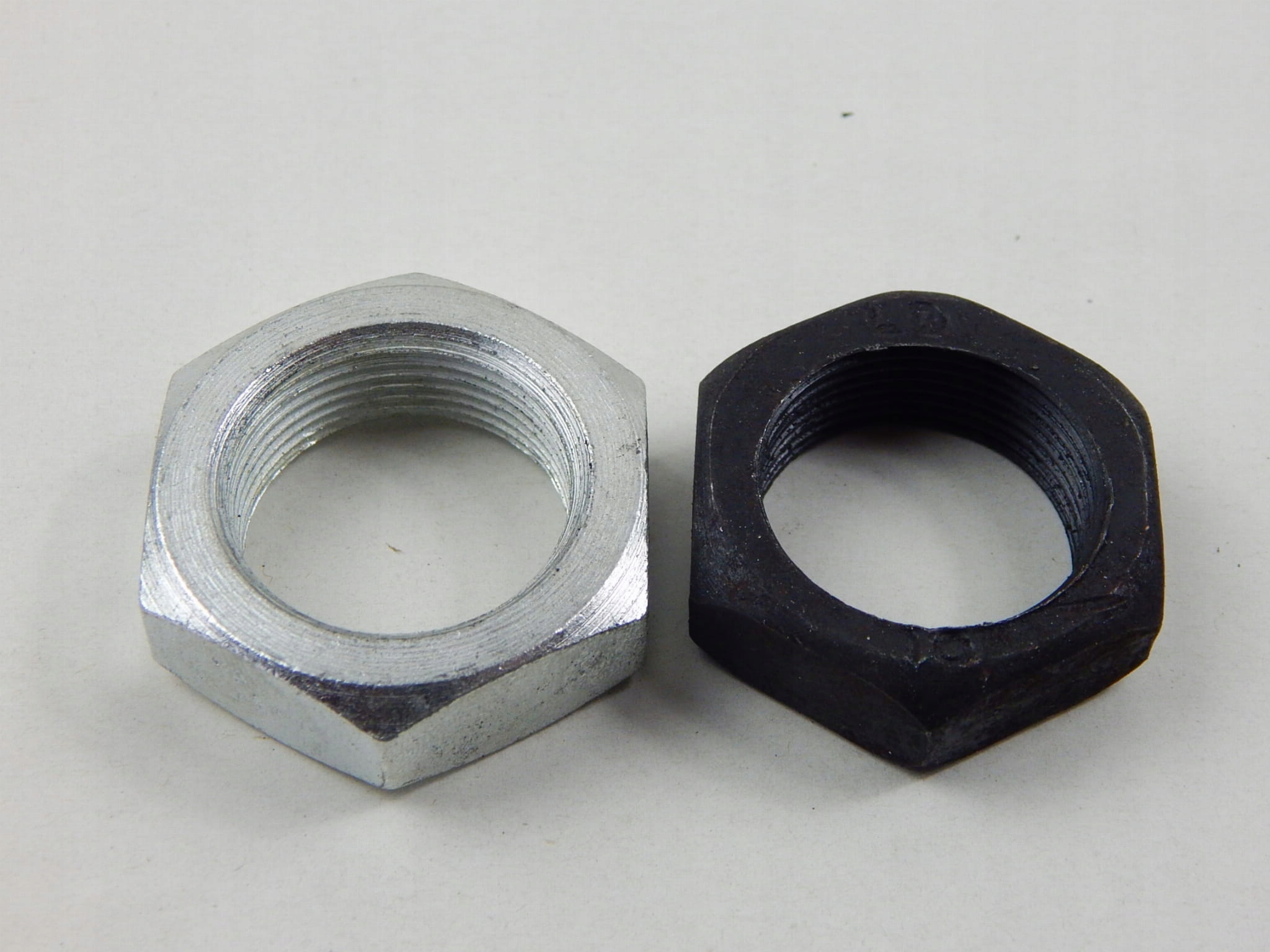 NAKRĘTKA SZTYCY ZAWIESZENIA M-72 URAL DNIEPR K-750