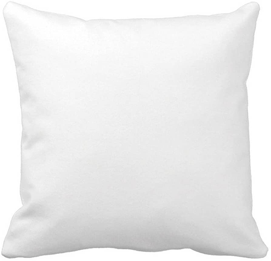 

Poszewka Hotelowa Jasiek 40x40 Bawełna Biała 150g