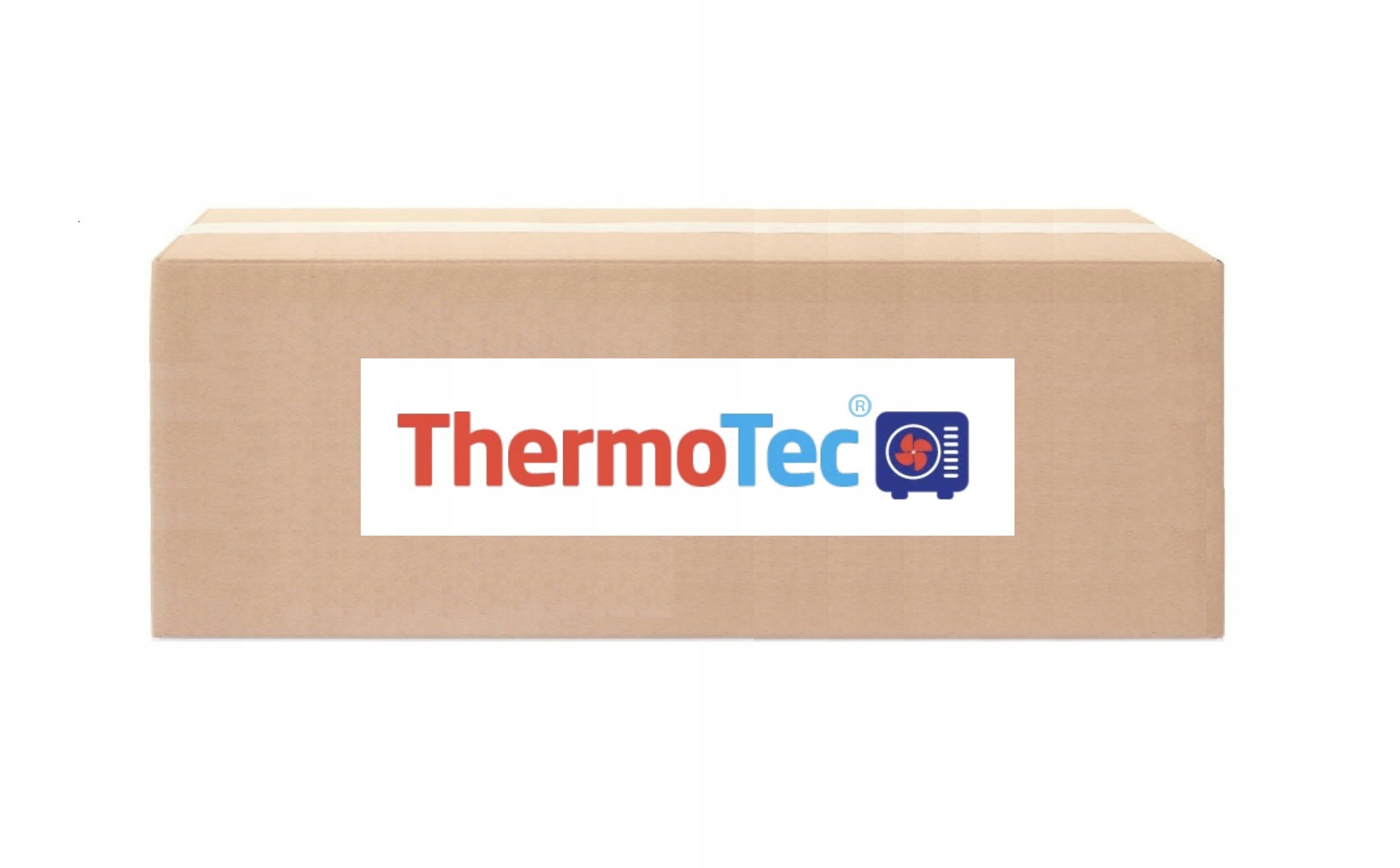 thermotec DDA014TT вентилятор внутренний