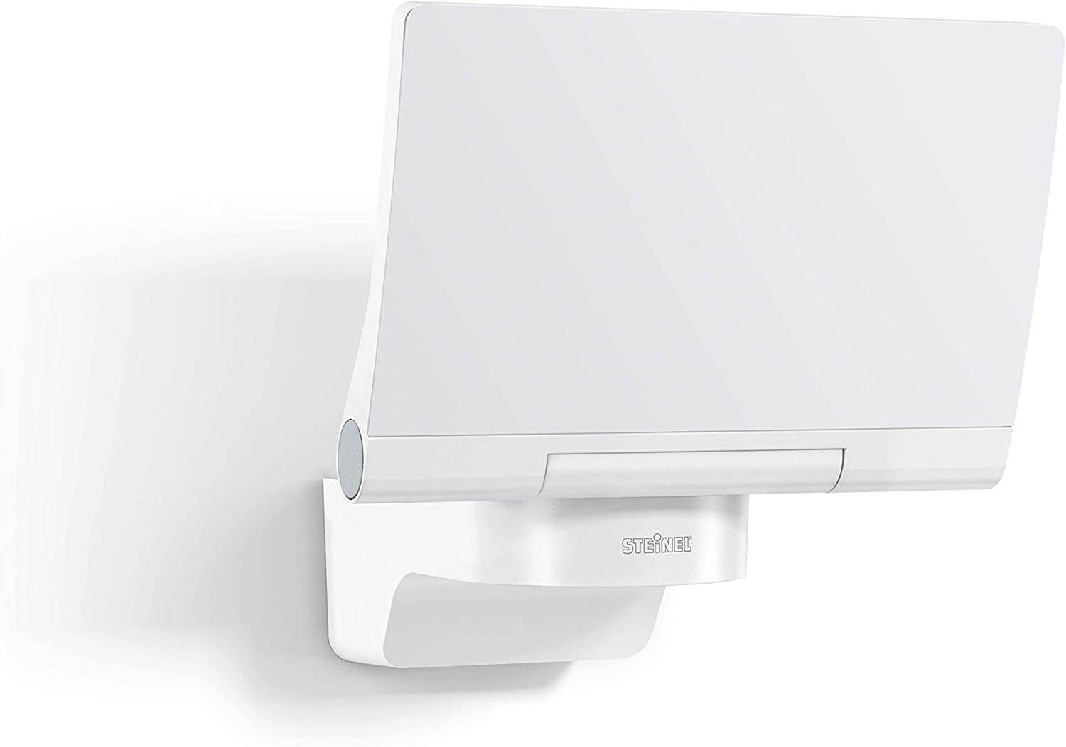 Прожектор Steinel xled home 2XL світлодіодний датчик руху