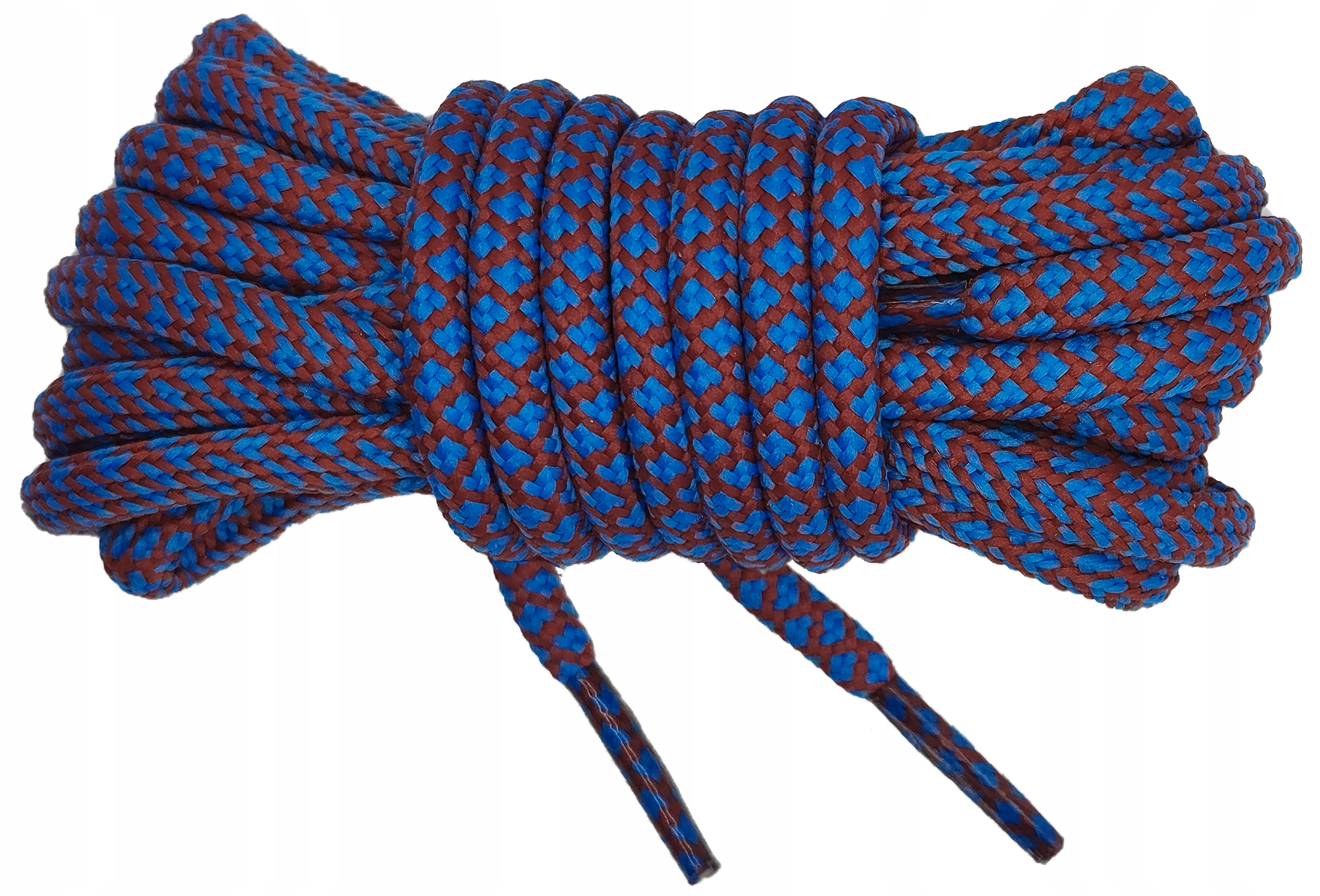 

Sznurowadła Sznurówki Sneakers Mocne 150 cm Rope