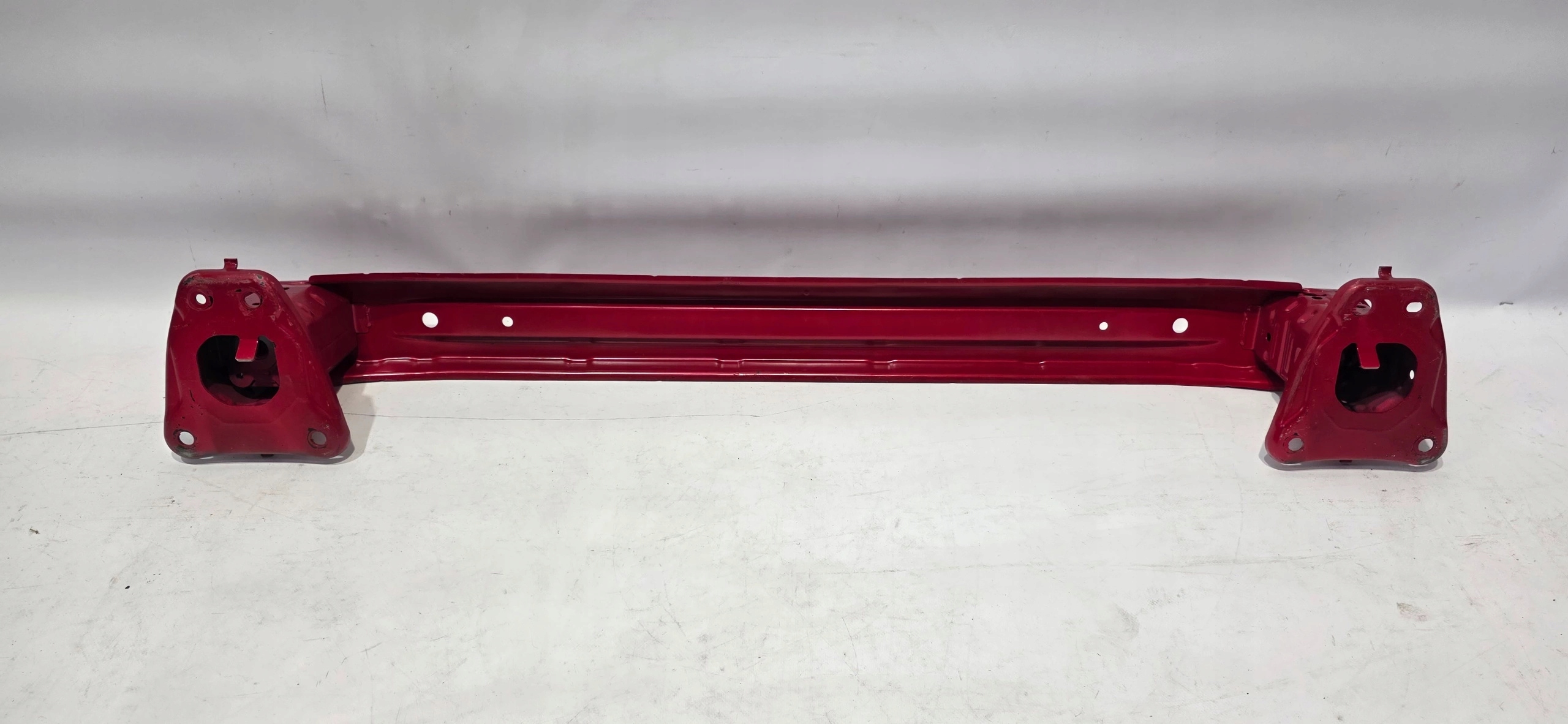 bumper support rear part TOYOTA PRIUS IV 15-23 original