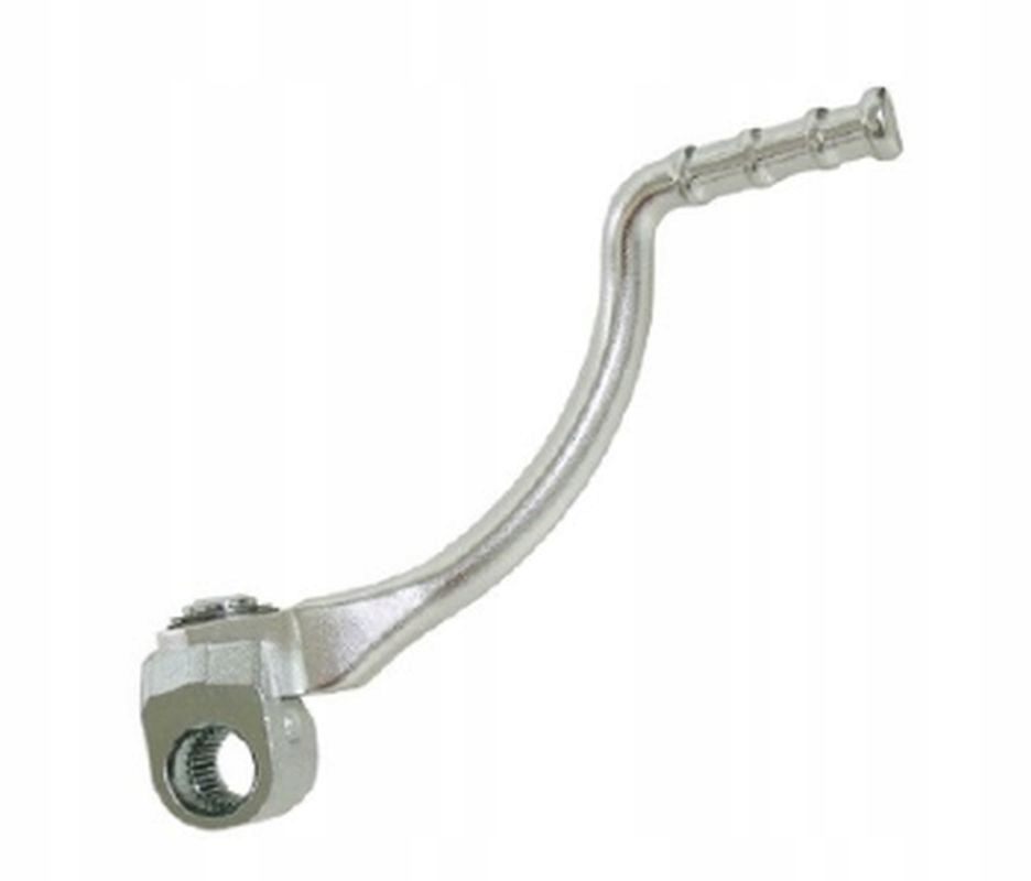 Psychic Štartovacia Páka (kopka Kikstarter) Ktm Sx 50 Mini '09-'23, Sx