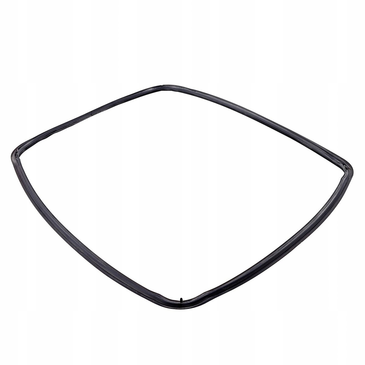 Uszczelka drzwi piekarnika Electrolux Aeg Zanussi 8090014021