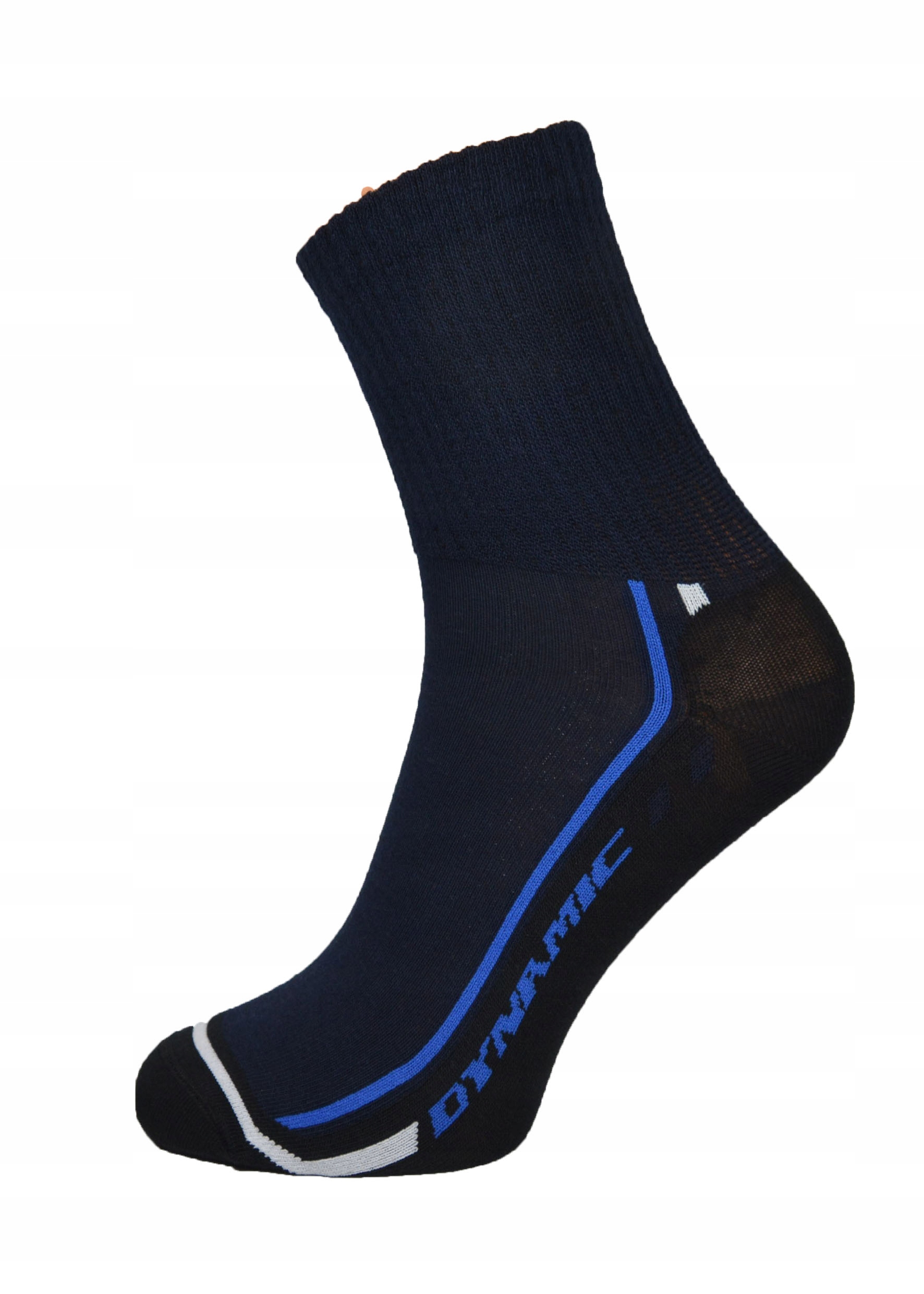 

Skarpety Skarpetki Martinex 39-42 Bawełniane Sport