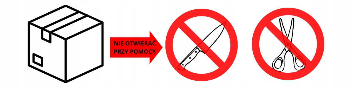 Lavazza Gran Crema Espresso - Kawa ziarnista 1kg Kwasowość delikatna