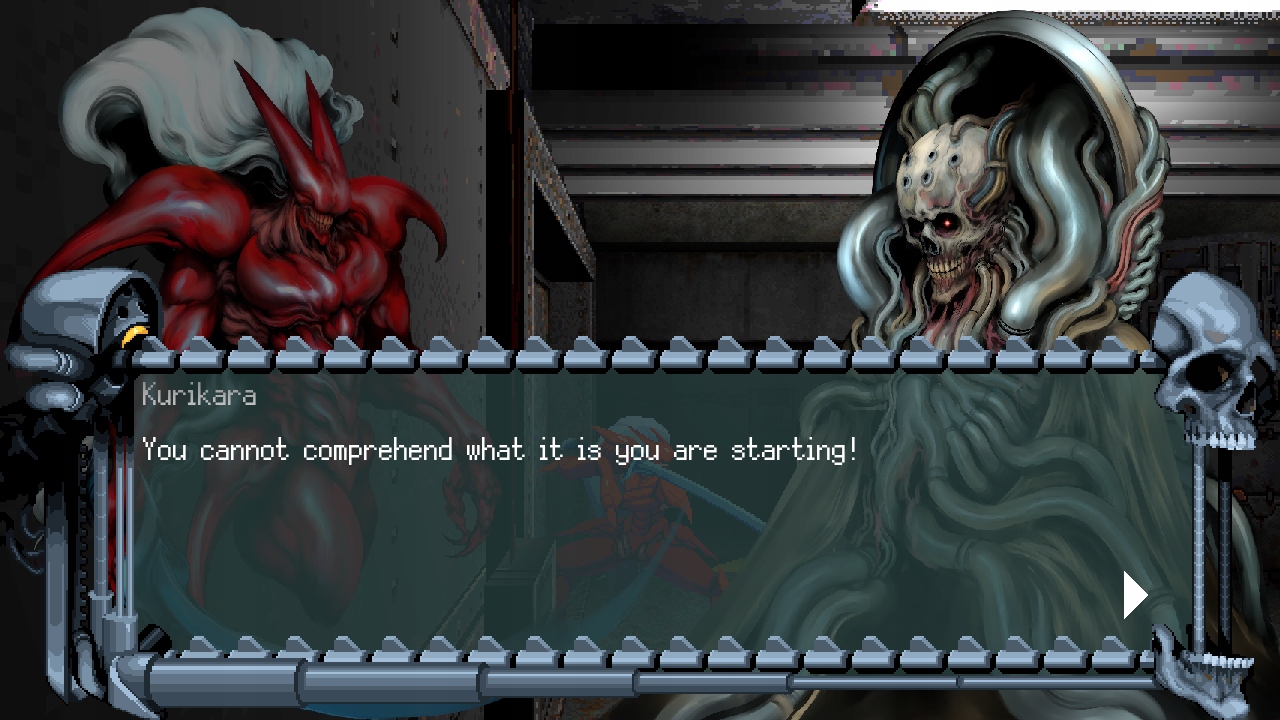 SLAVE ZERO X CALAMITY EDITION SWITCH Tytuł Slave Zero X Calamity Edition