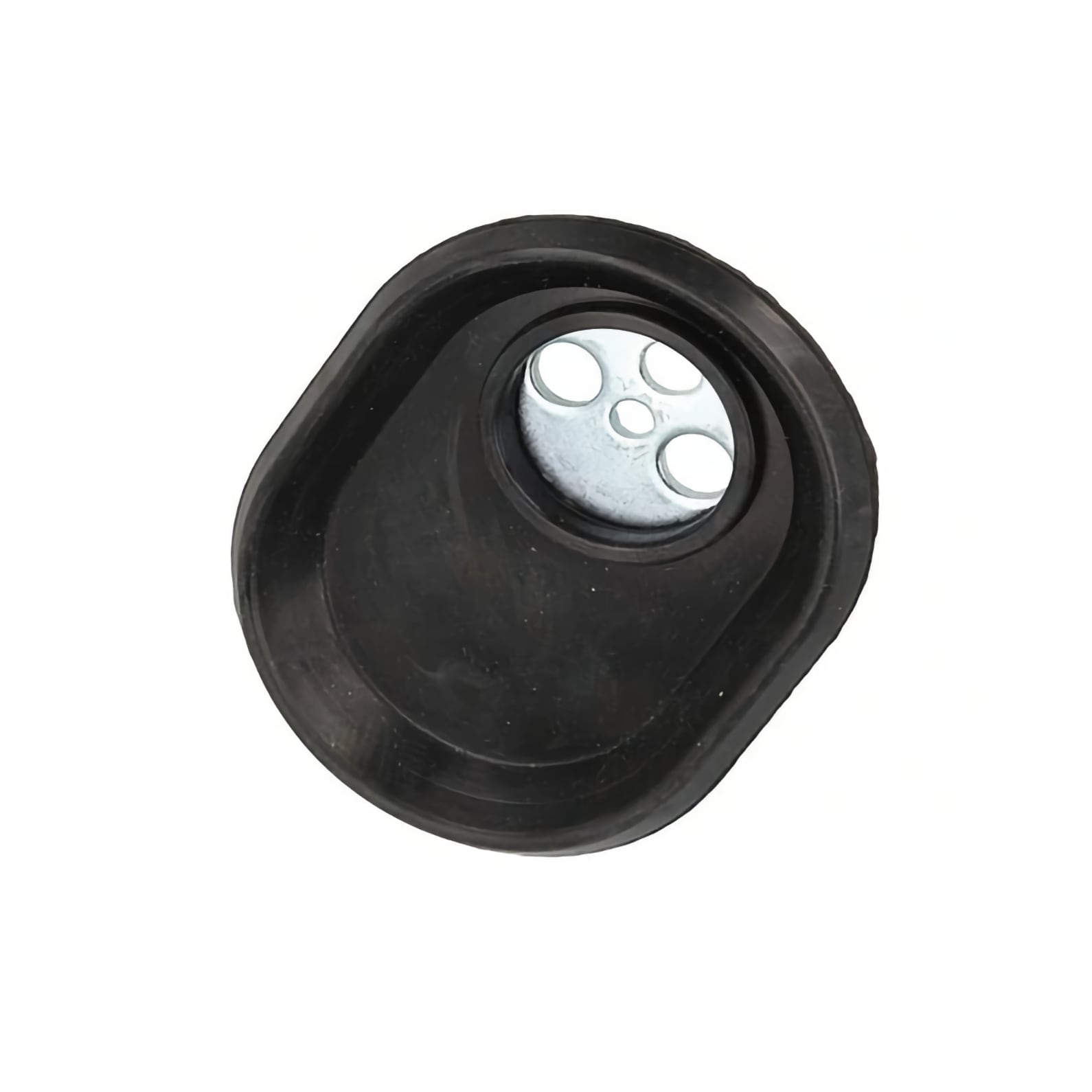 

Kryza Uszczelka Mocowanie Grzałka Ariston Bojlera