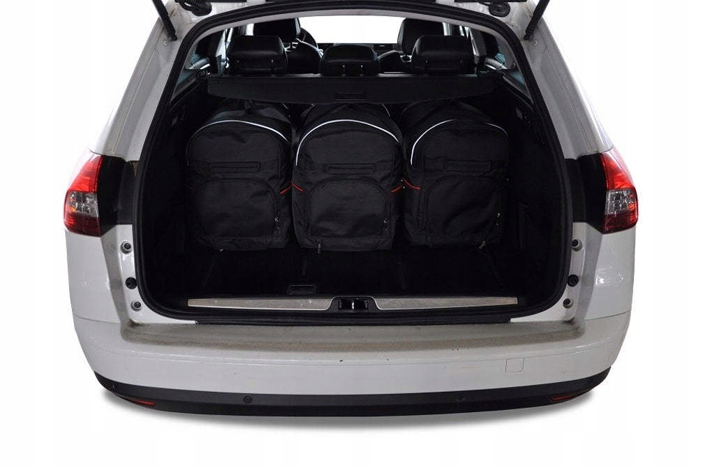 F4c0f7594182a8b63d8935563232