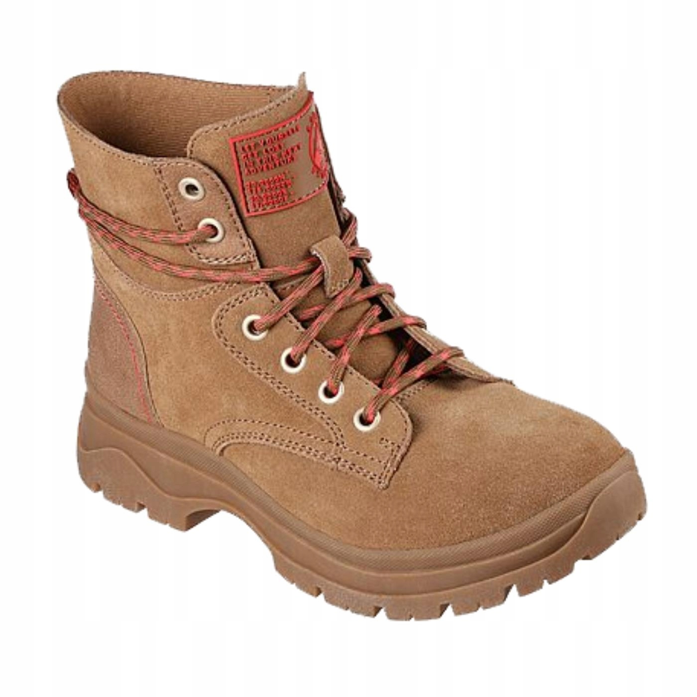 Skechers Bobs Broadies Rockin' Gal 36