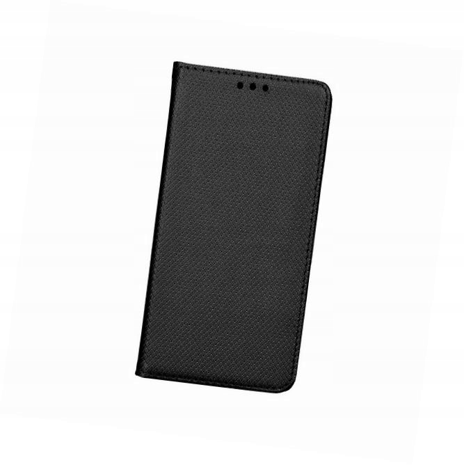 Etui futerał Magnet do Samsung S24 Fe komórkę