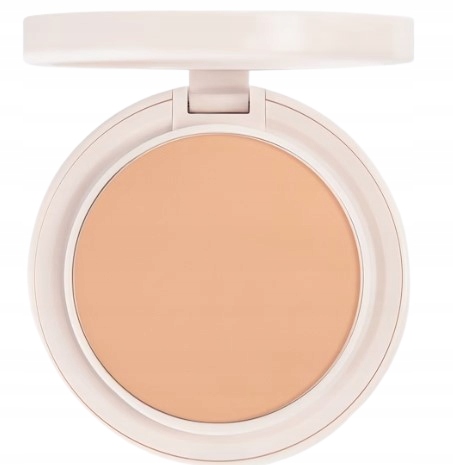 Kylie Jenner Cosmetics Natural Blur Powder Foundation 5N Podkład 10G