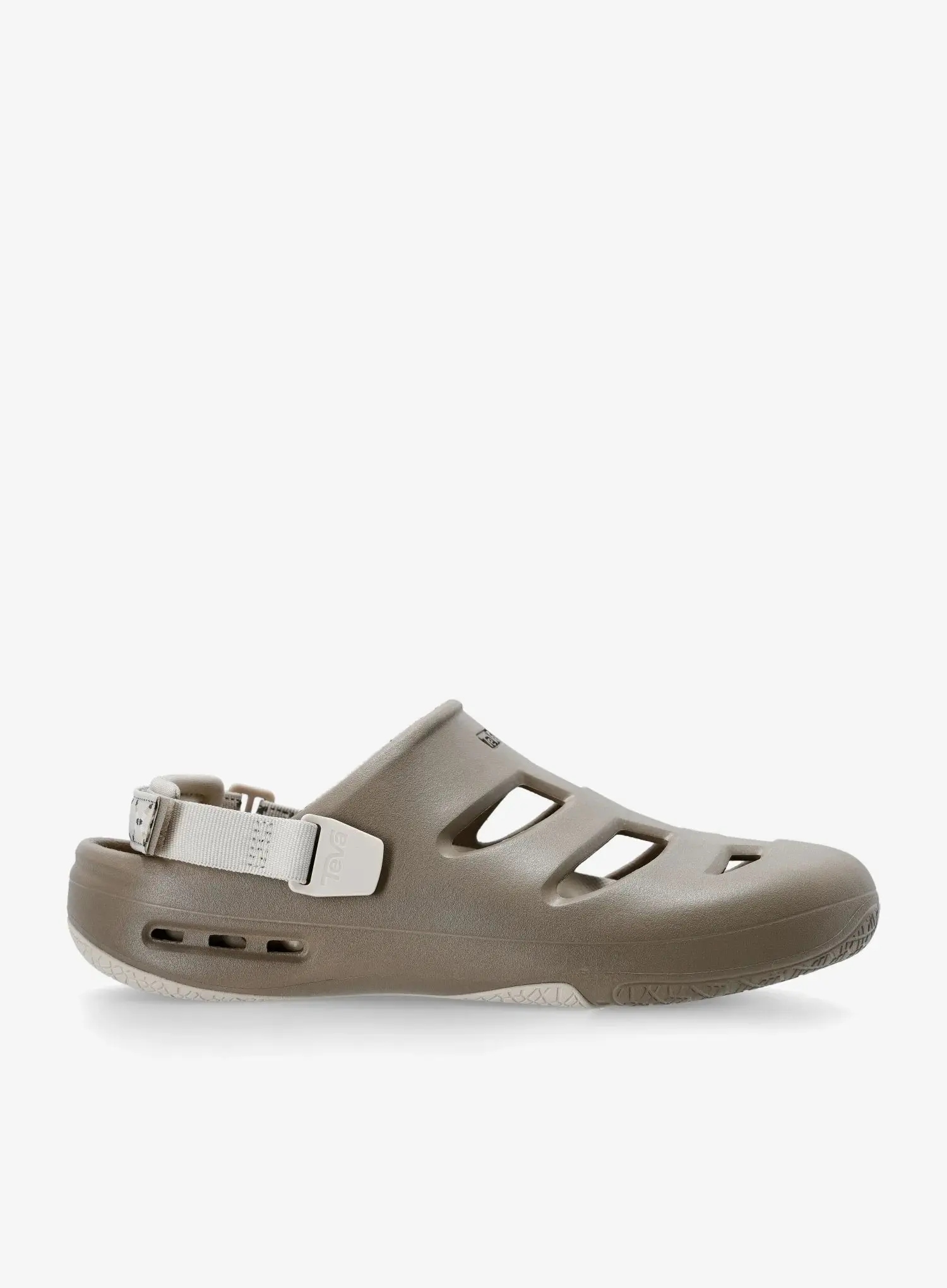 U's ApreAqua Ct, Dune, 36. 5 (us 5/ 7); uk 4 Teva