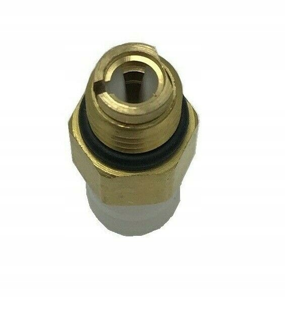 Złączka przewodu pneumatycznego pneumatyki M8 Mercedes Audi BMW Vw NOWA Producent części Automaniac