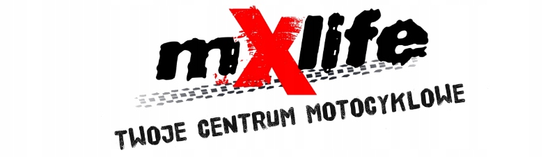 PLANDEKA NA MOTOR SKUTER Z KUFREM WODOODPORNA R L EAN 2000000376073