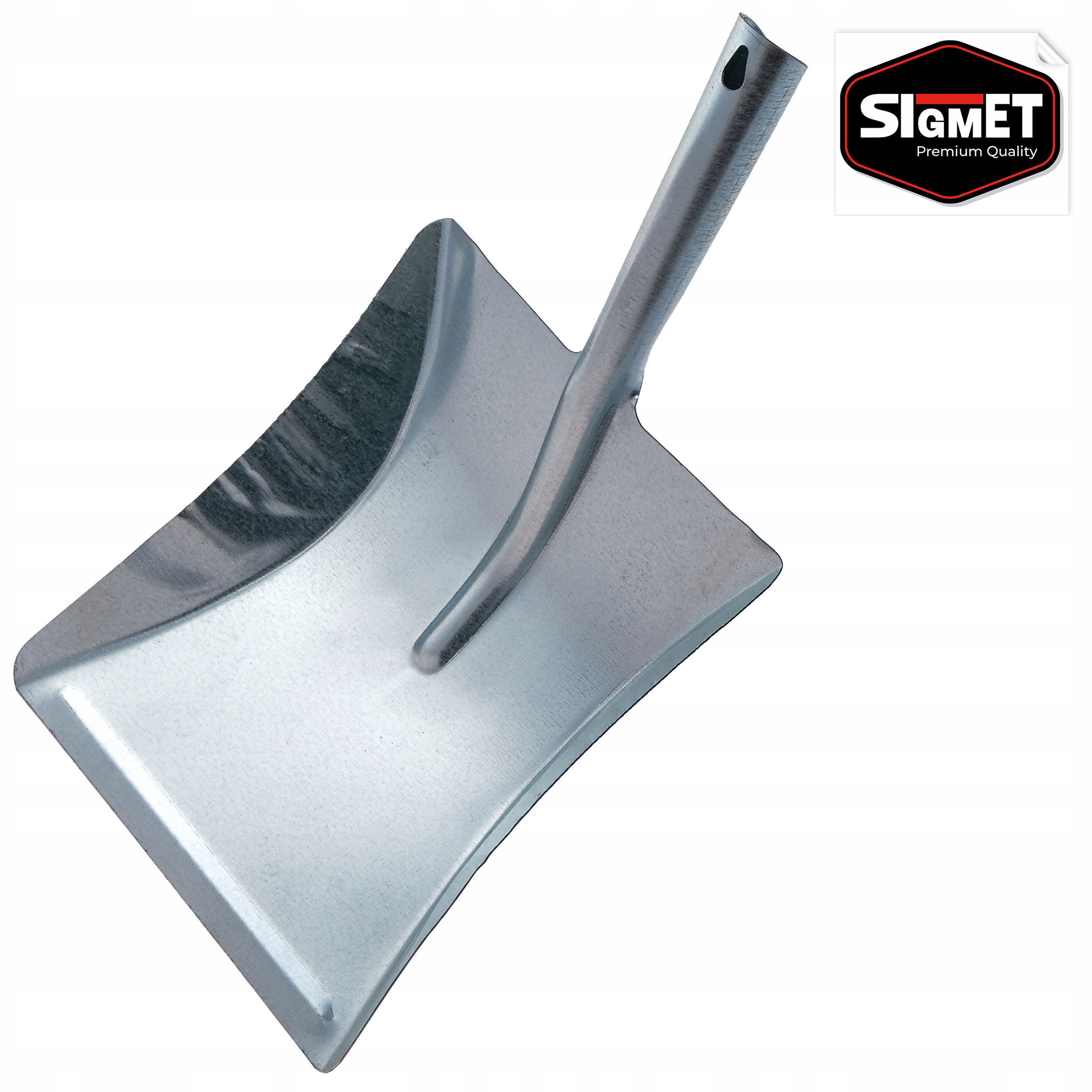 Łopatka do węgla,szufelka śmieci