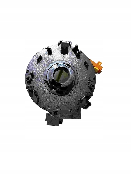 ring ZWIJAK airbag COROLLA E12 1.4 VVTI KOMBI