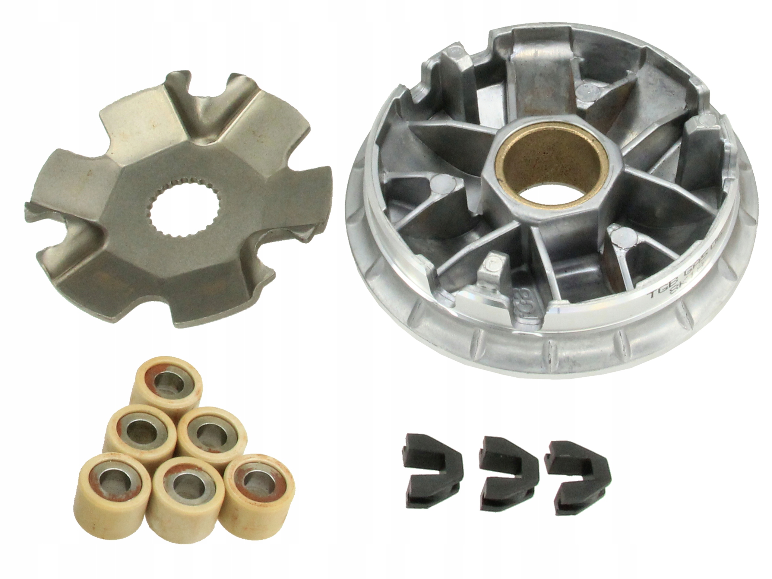 

Wariator Rolki Tgb 101S Orion 101R Tryton Rs 303