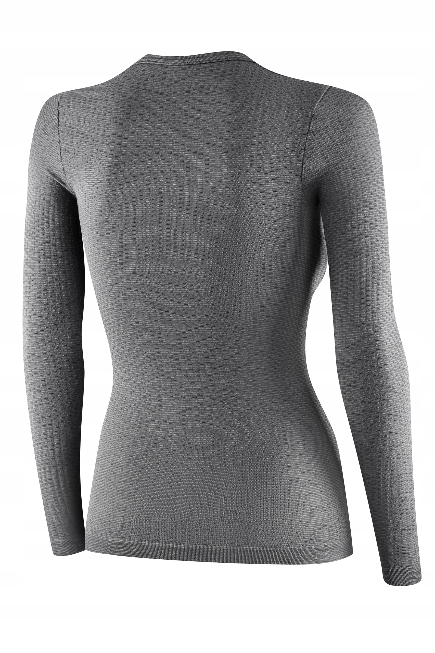 SPORTOWA KOSZULKA BASE LAYER UNISEX BRUBECK L Kod producenta LS10850