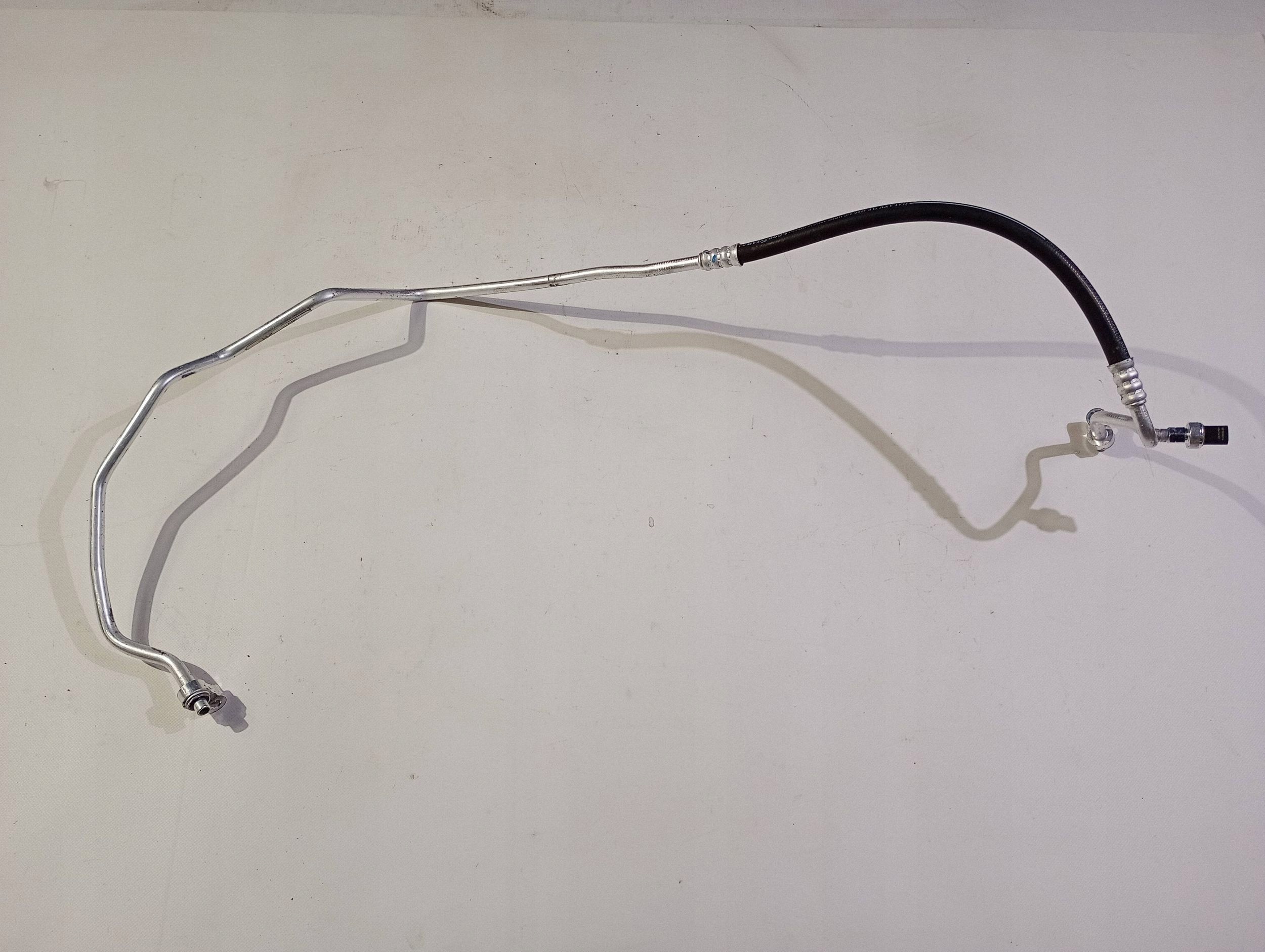 Schlauch Schlauch Rohr rohr klimaanlage A/C Dodge RAM 1500 2009-2018