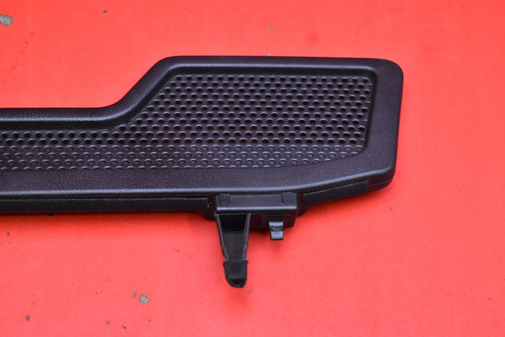 WIATROLAP DEFLEKTOR luft WINDSCHOTT MAZDA MX5 MX-5 4 IV ND 15-18