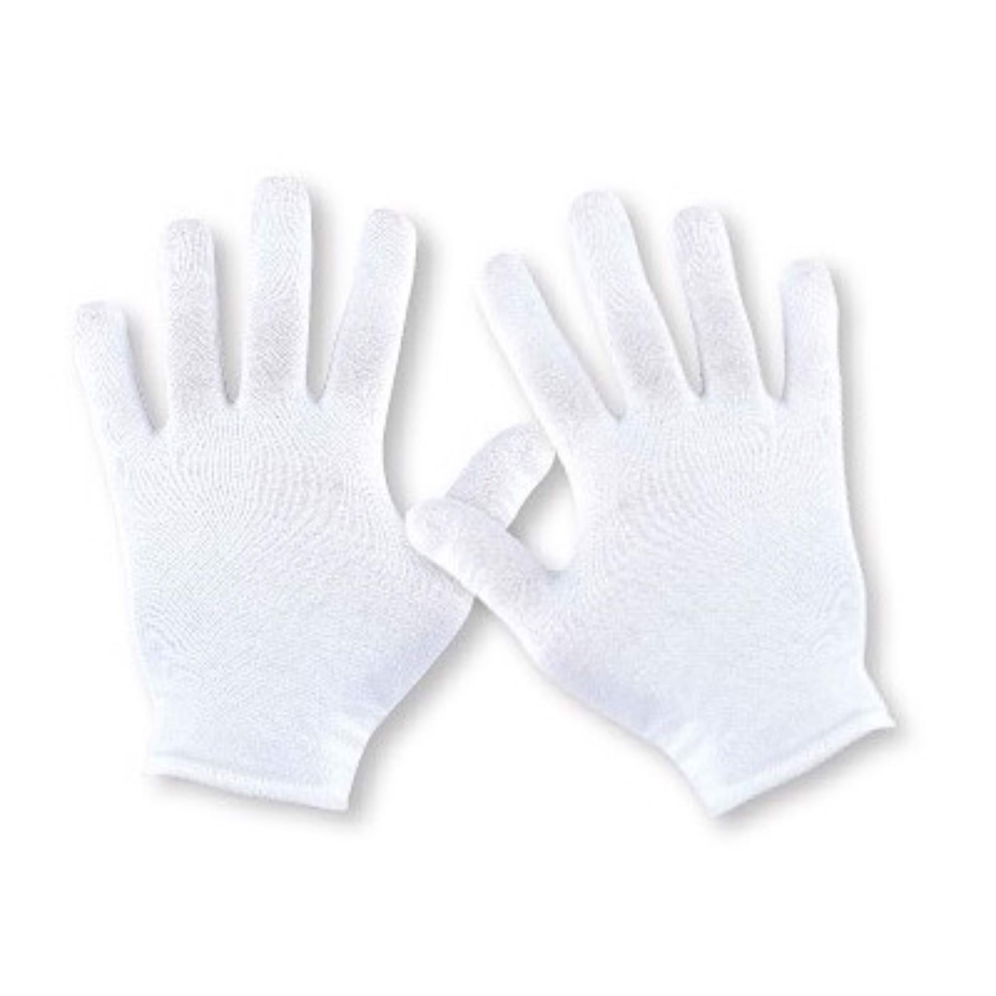 TOP CHOICE RĘKAWICZKI BAWEŁNIANE 74844