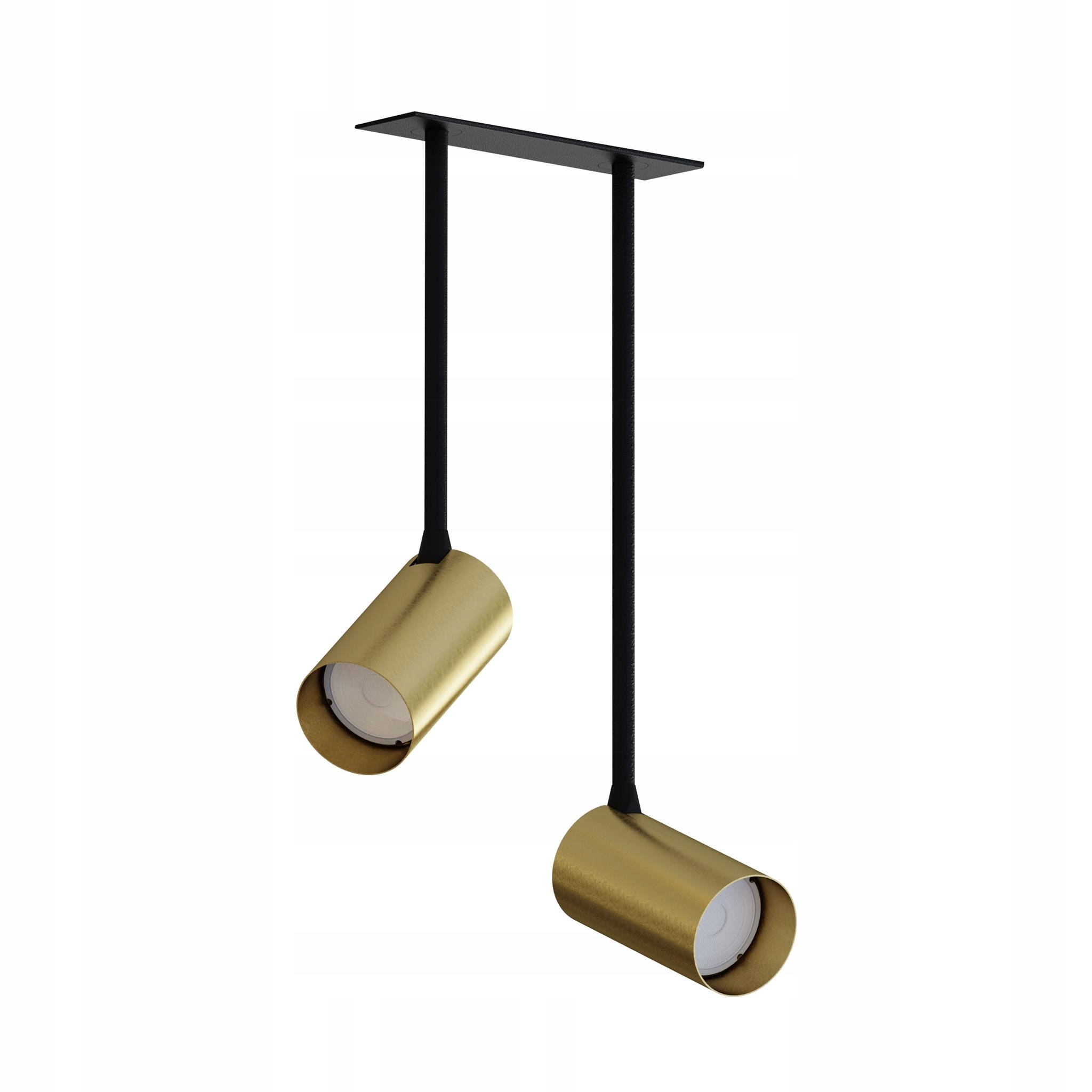 Zapuštěná lampa Mono Surface 7743 Nowodvorski