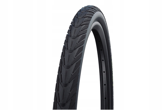 Schwalbe Energizer Plus 47-622 28 x 1,75 drátěná pneumatika 28'
