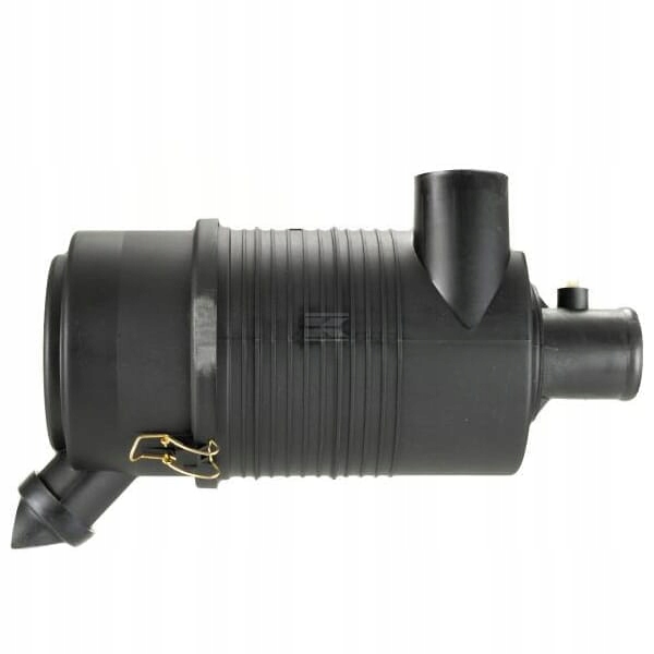 Filtr vzduchu komplet G065432 Donaldson