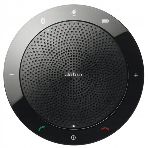 Sada handsfree Jabra Speak 510