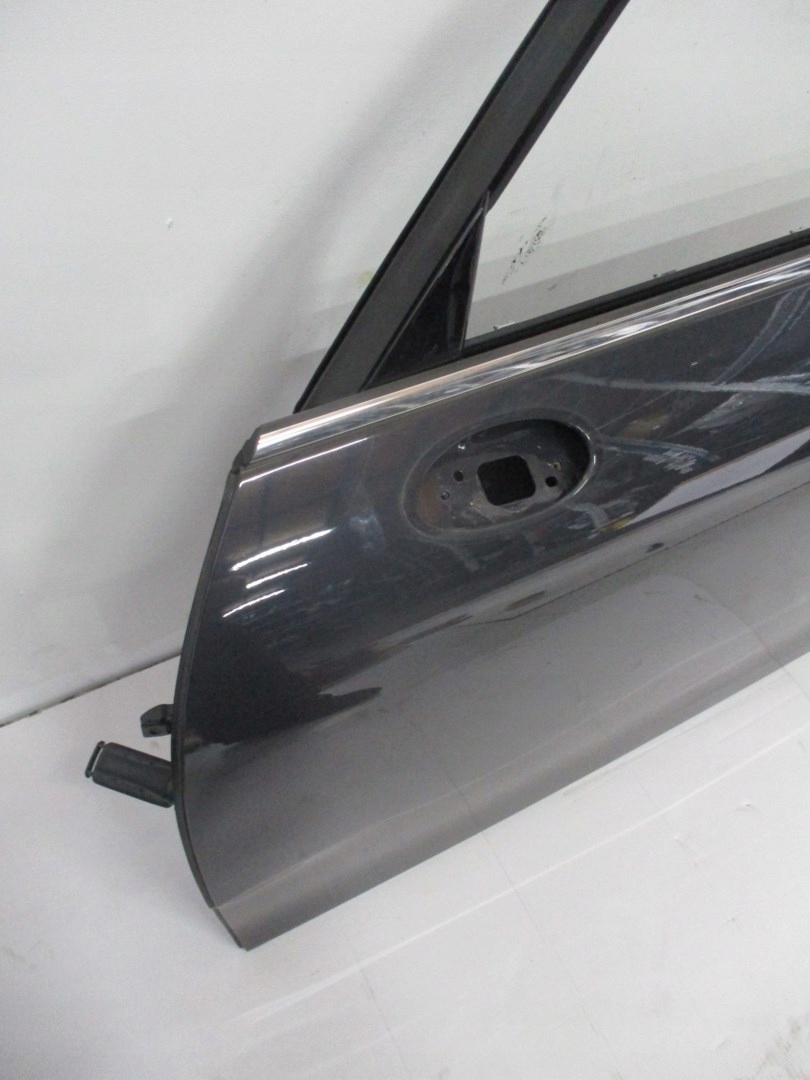 door front left MINI F54 16R