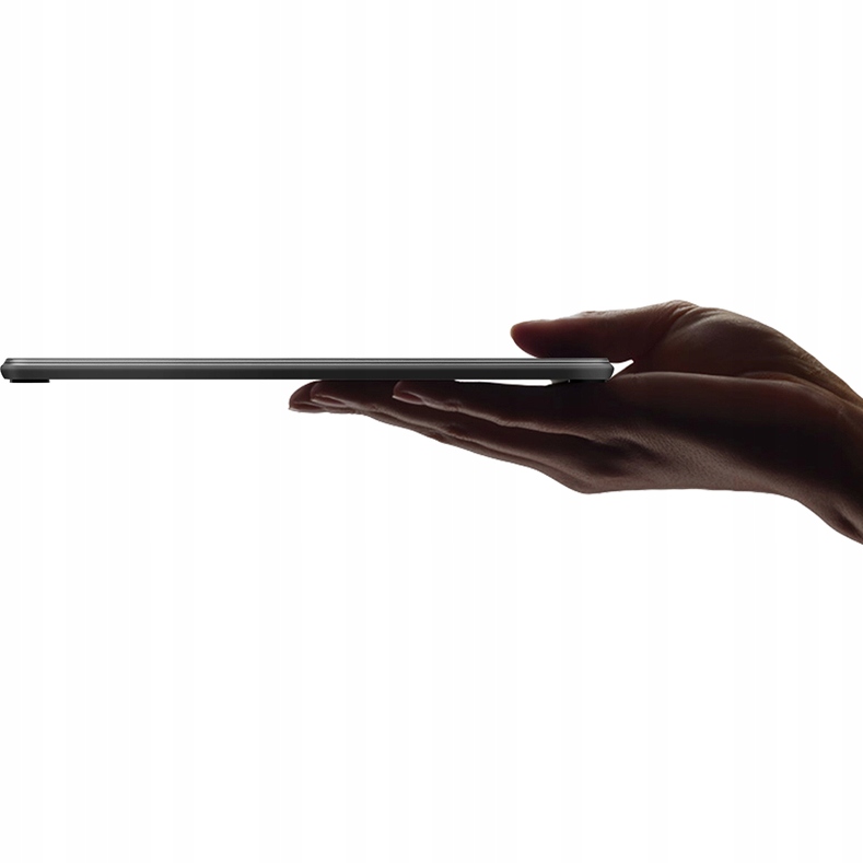 Tablet graficzny HUION H430P Waga produktu z opakowaniem jednostkowym 0.8 kg