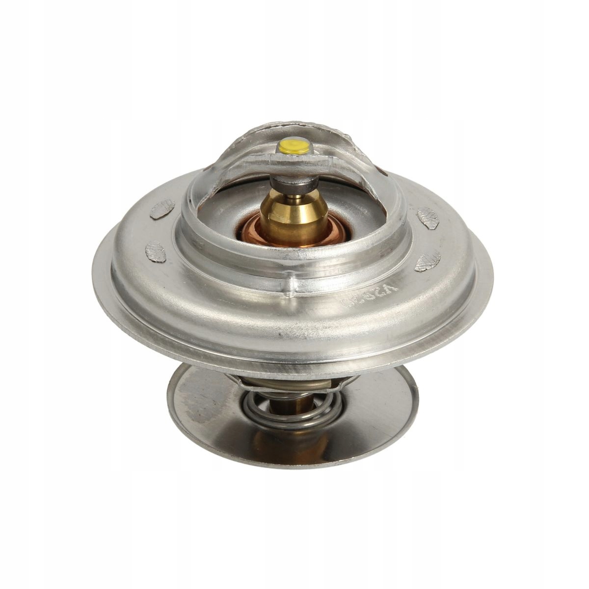 Термостат VOLVO PENTA 3840816