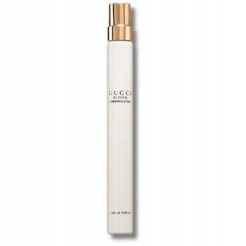 Gucci Bloom Ambrosia d´Oro Edp Miniaturka 10 ml