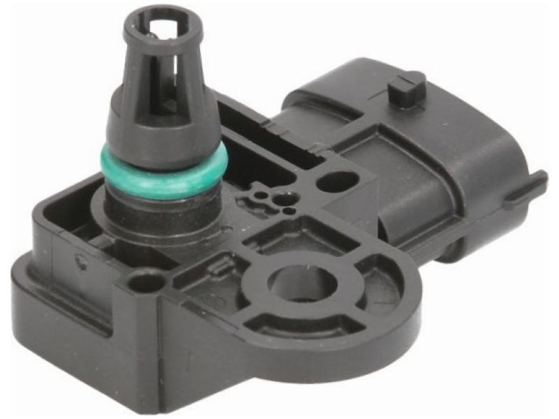 CZUJNIK CIŚNIENIA MAP VOLVO V60 I 2.0 II 2.0 V70 III 2.0 XC60 I 2.0 II 2.0