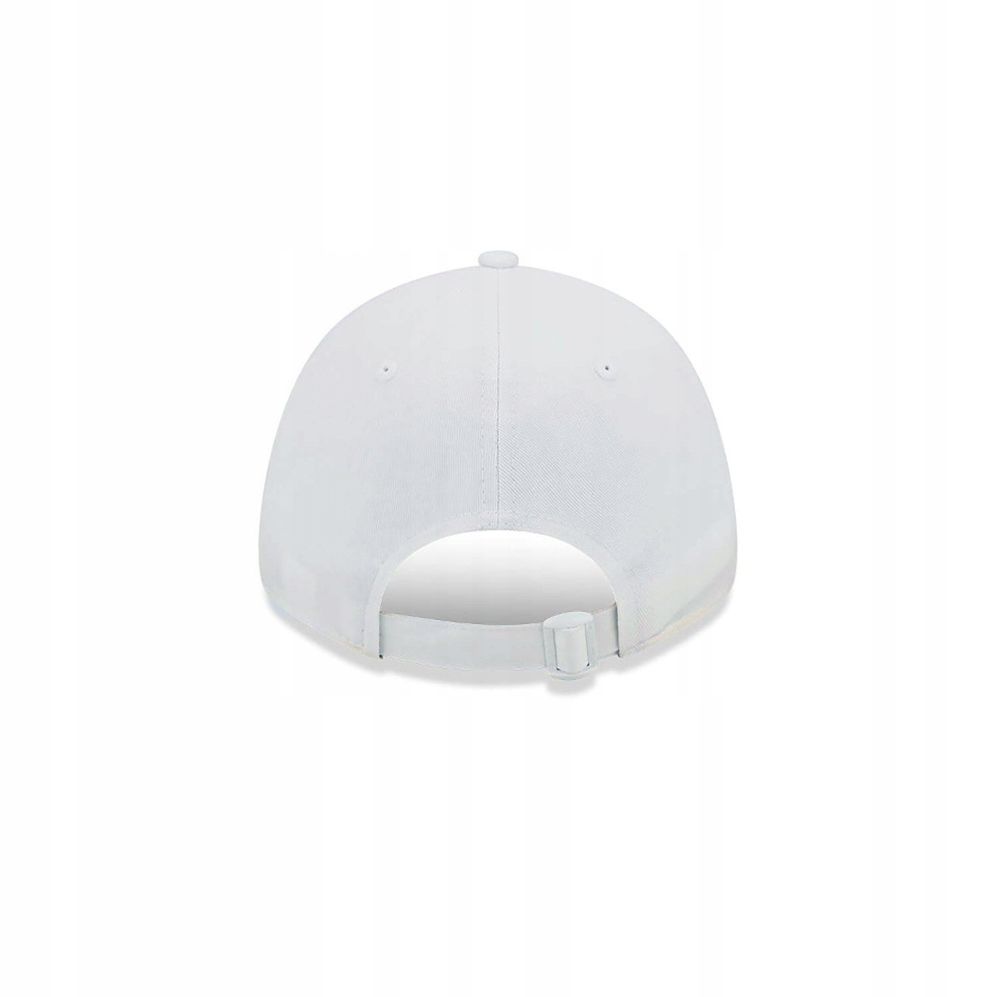 Czapka z daszkiem NEW ERA spongebob WYS KARTON Rozmiar uniwersalny