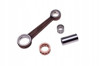 Korbowód Romet Komar 2 Biegowy Producent Wilmat