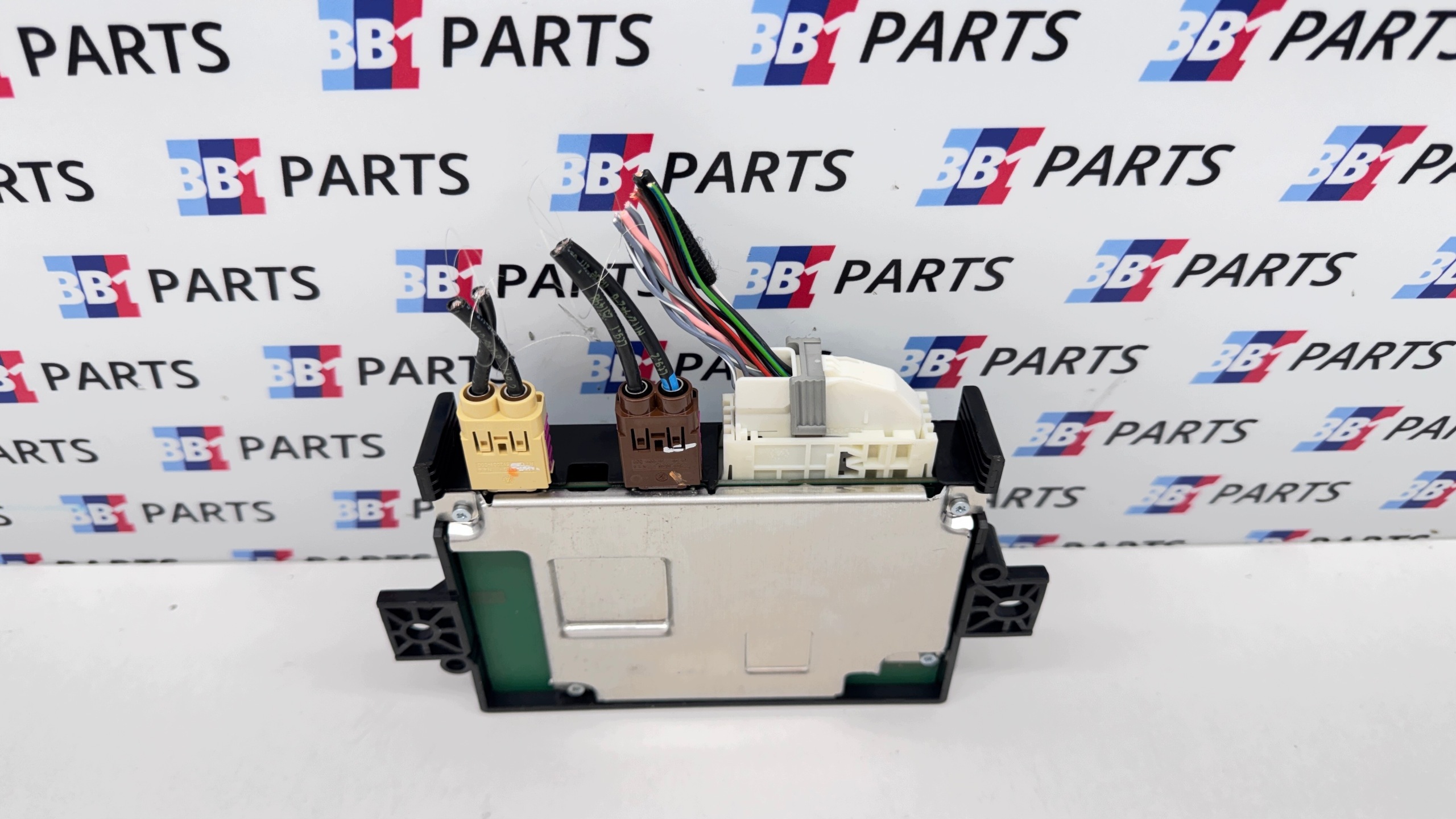 MERCEDES W177 W118 W247 module control unit TELEMATIK A2479004415