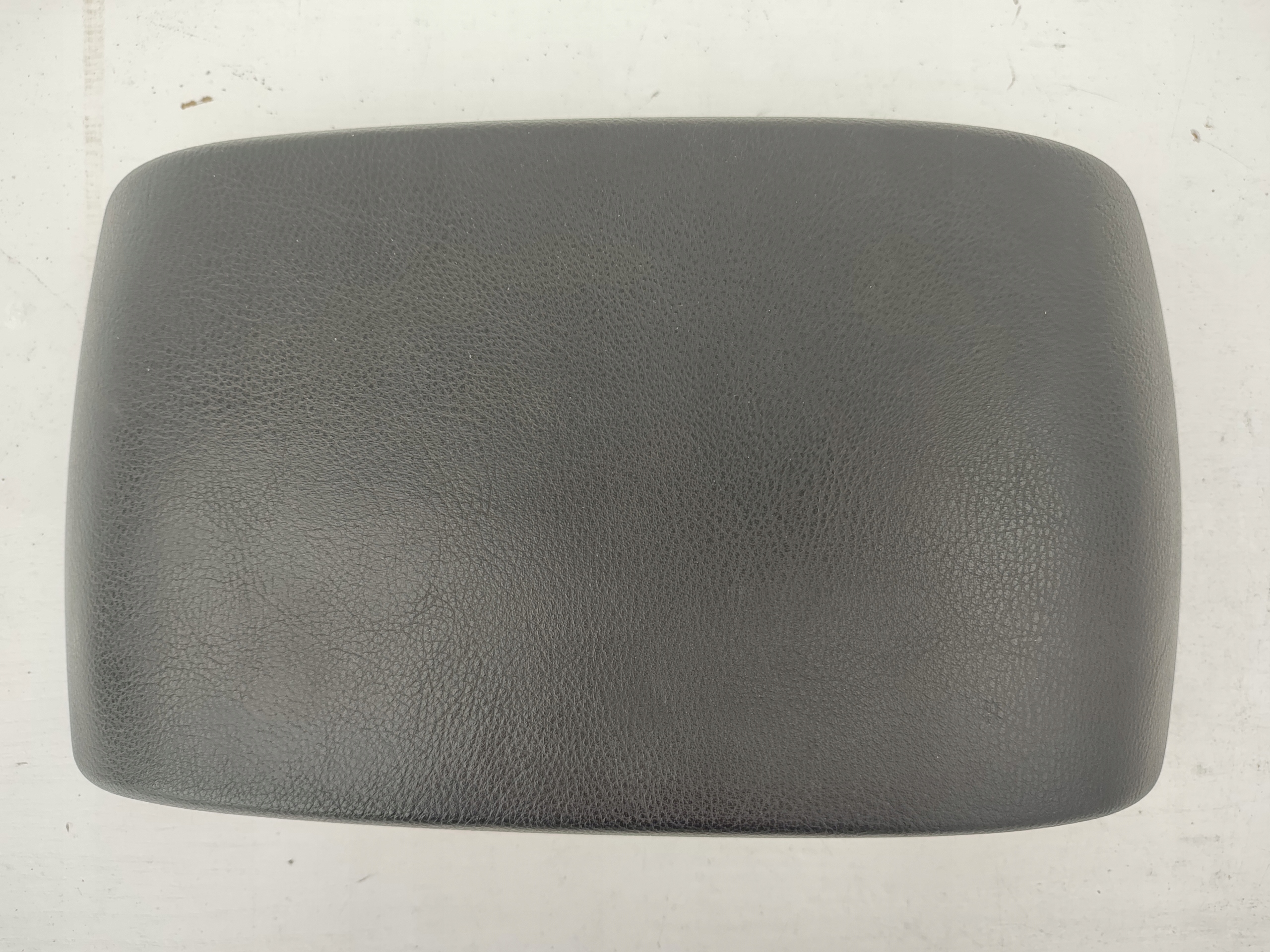 подлокотник FORD MONDEO MK4 европа