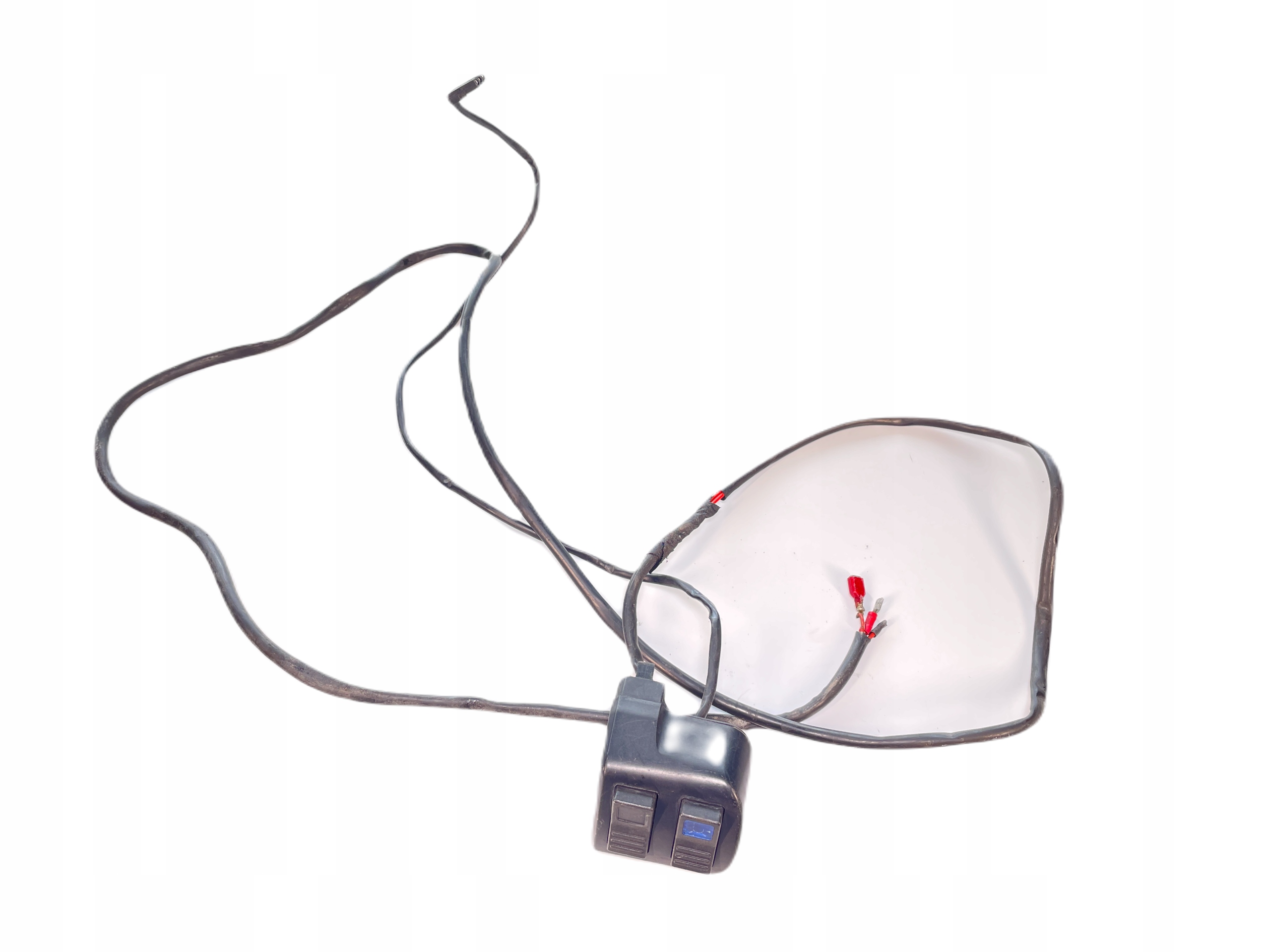 Przełączniki BMW K 1200 LT 99-09