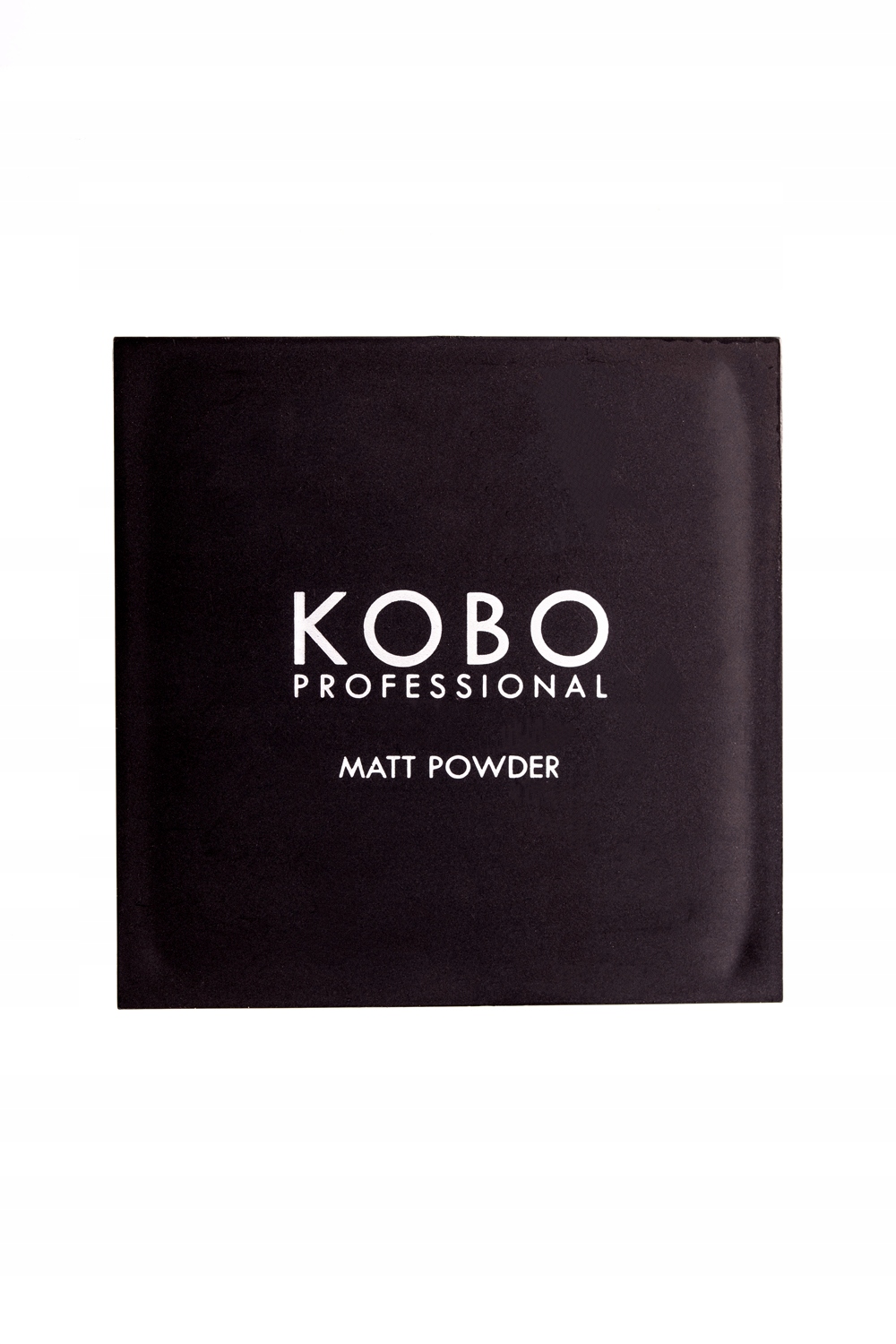 

Kobo Matt Powder Puder Do Twarzy 305 Dusky Beige