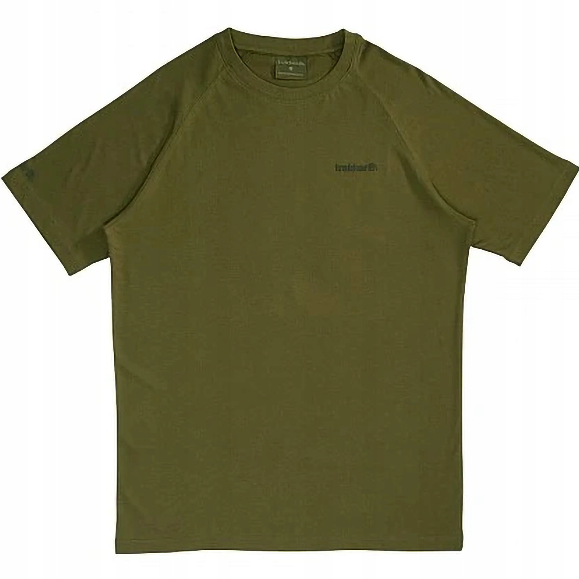 Koszulka Trakker Tempest T-Shirt Roz.XXL 207152