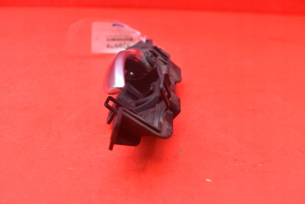 handle inner left front 6974295 BMW X5 E70 06-10