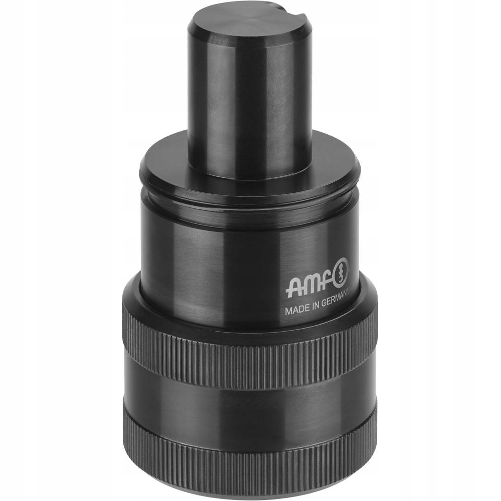 Predlžovačka malá 6425Z-100mm Amf